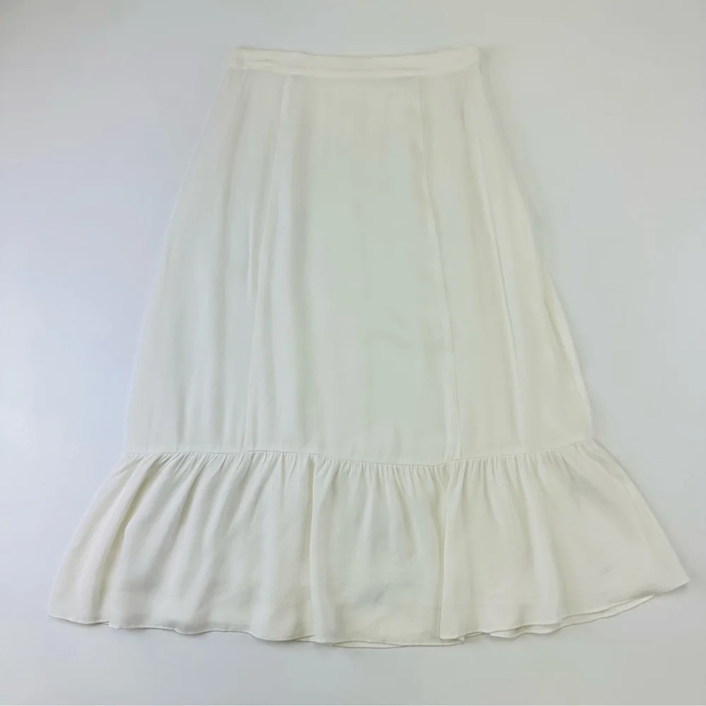 -SOLD- - Picture 8 of 11